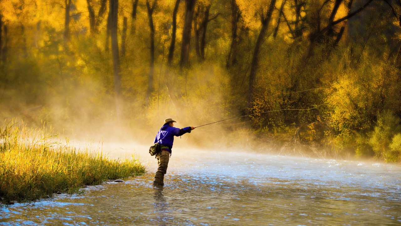 Photo of Others in Steamboat Springs