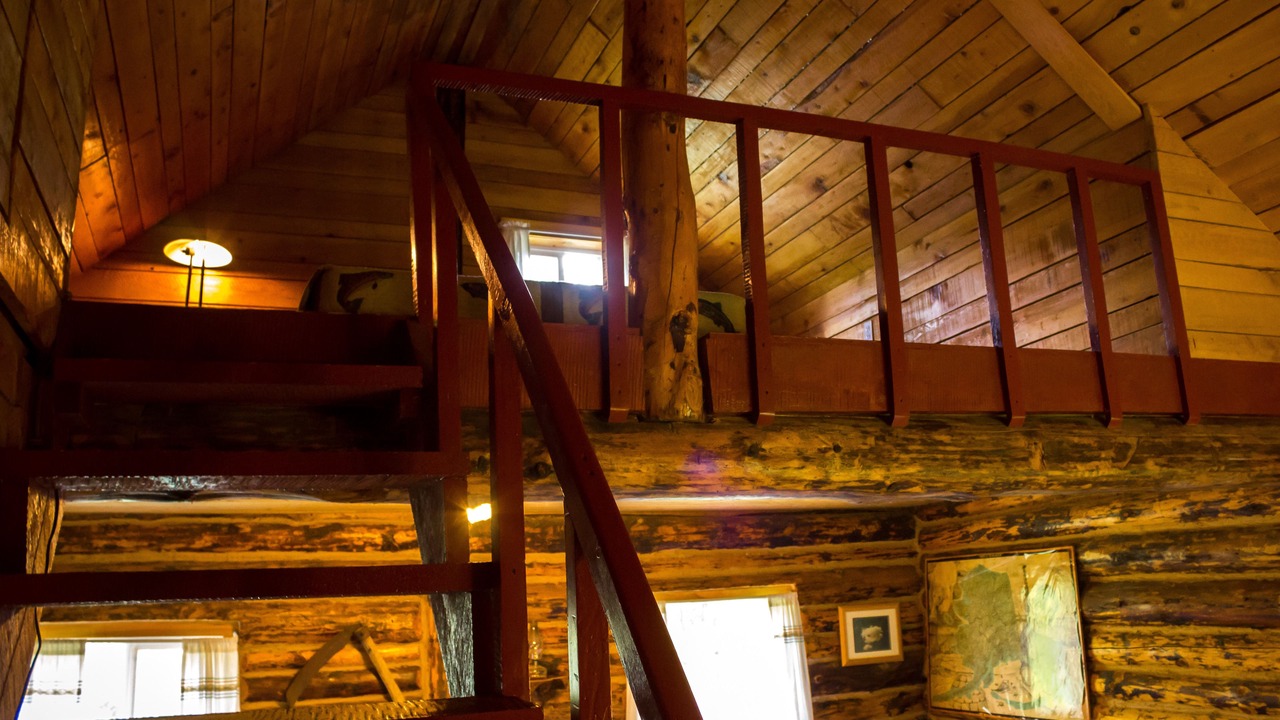 Photo of Others in Moose Pass