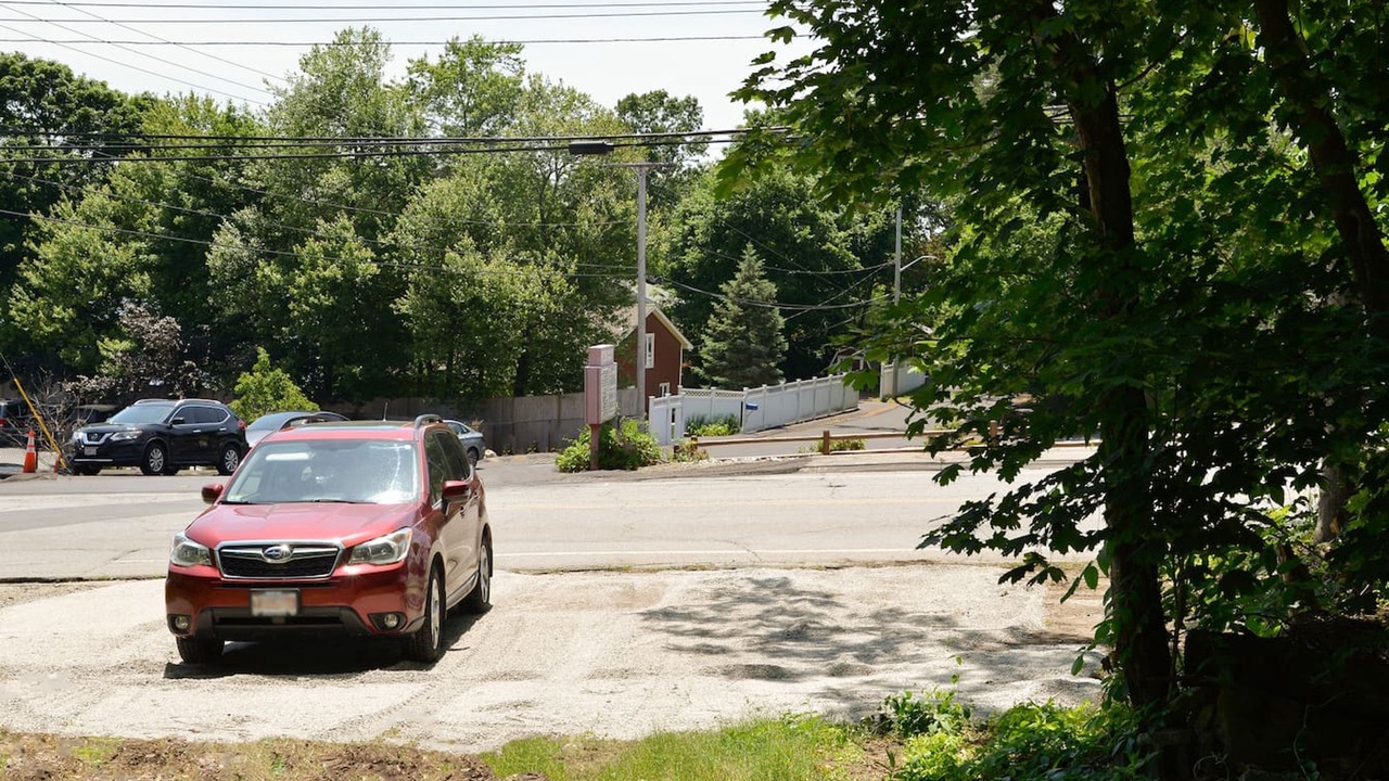Photo of Others in Billerica