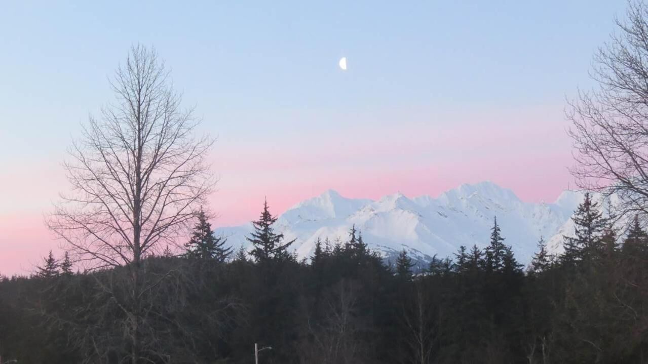 Photo of Outdoor in Haines