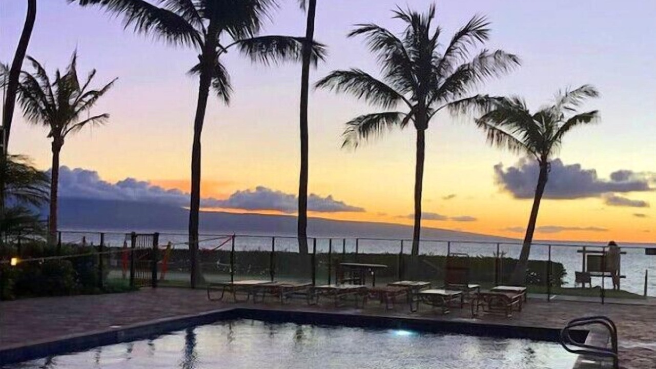 Photo of Outdoor in Lahaina