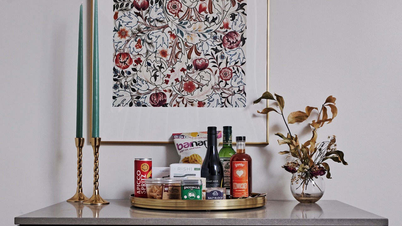 Photo of Bedroom in Midtown