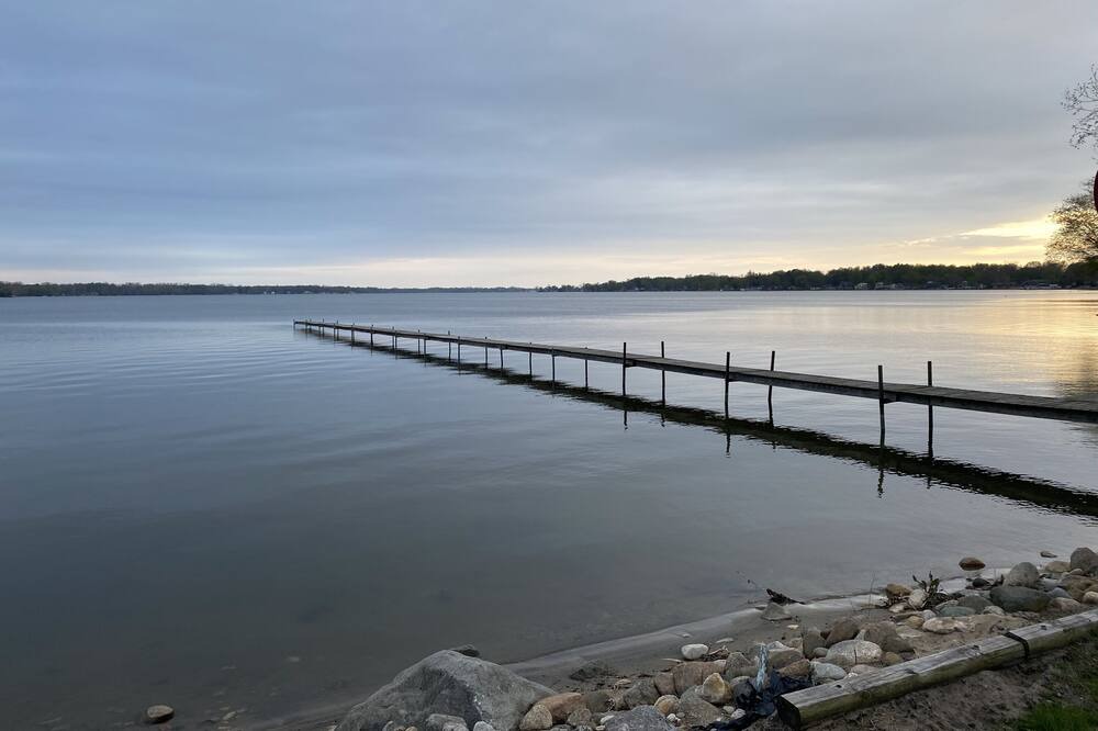Photo of Others in Bass Lake