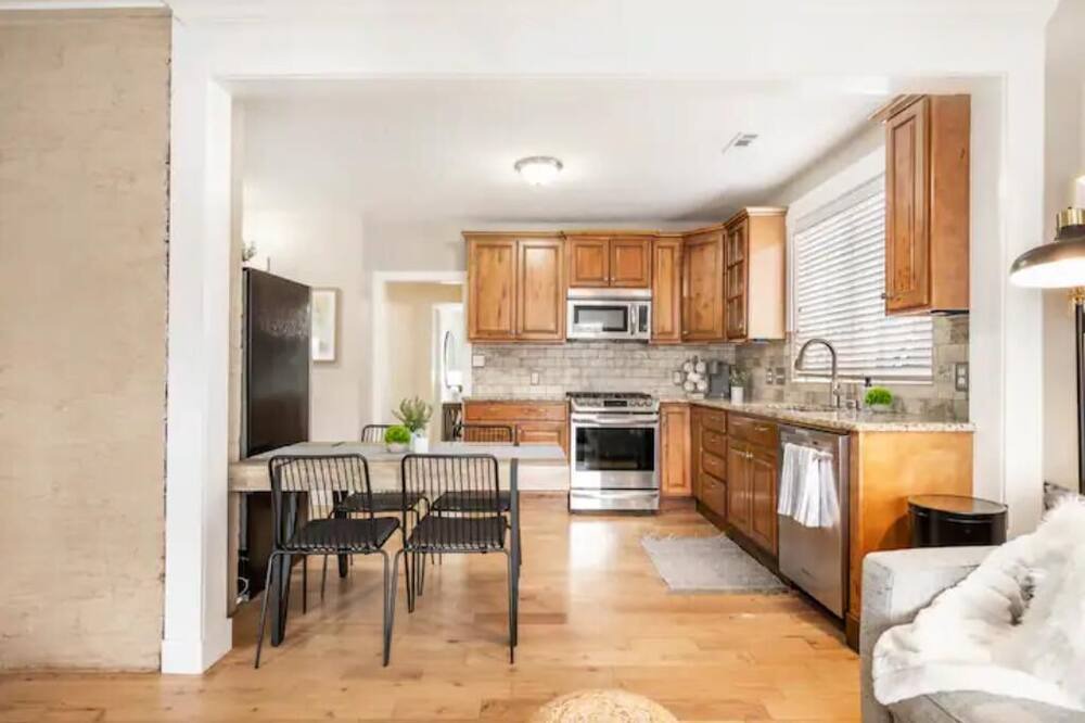 Photo of Kitchen in South Salt Lake