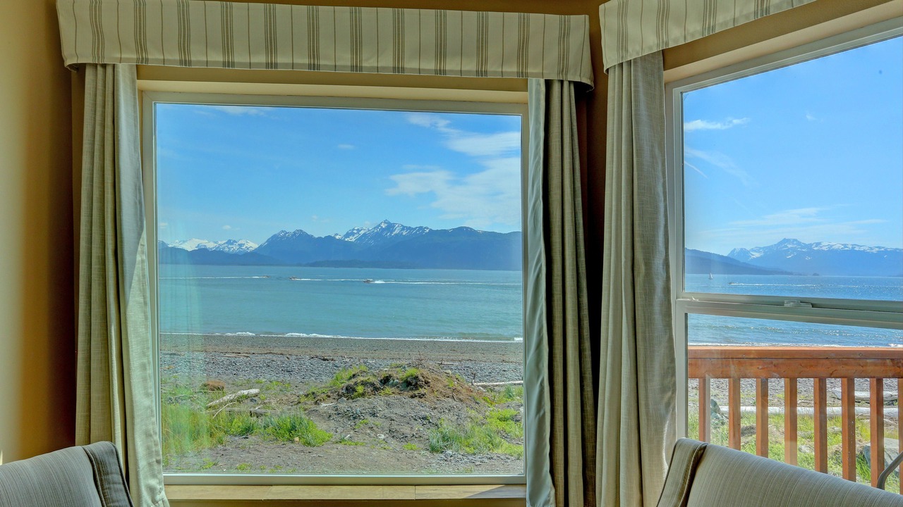 Photo of Others in Homer