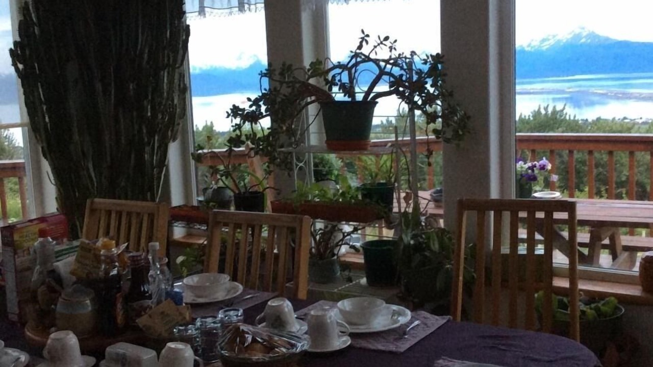Photo of Others in Homer