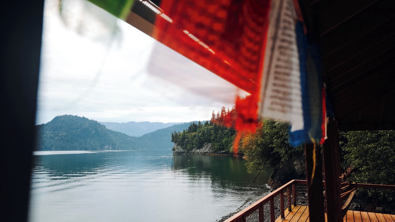 Photo of Outdoor in Homer