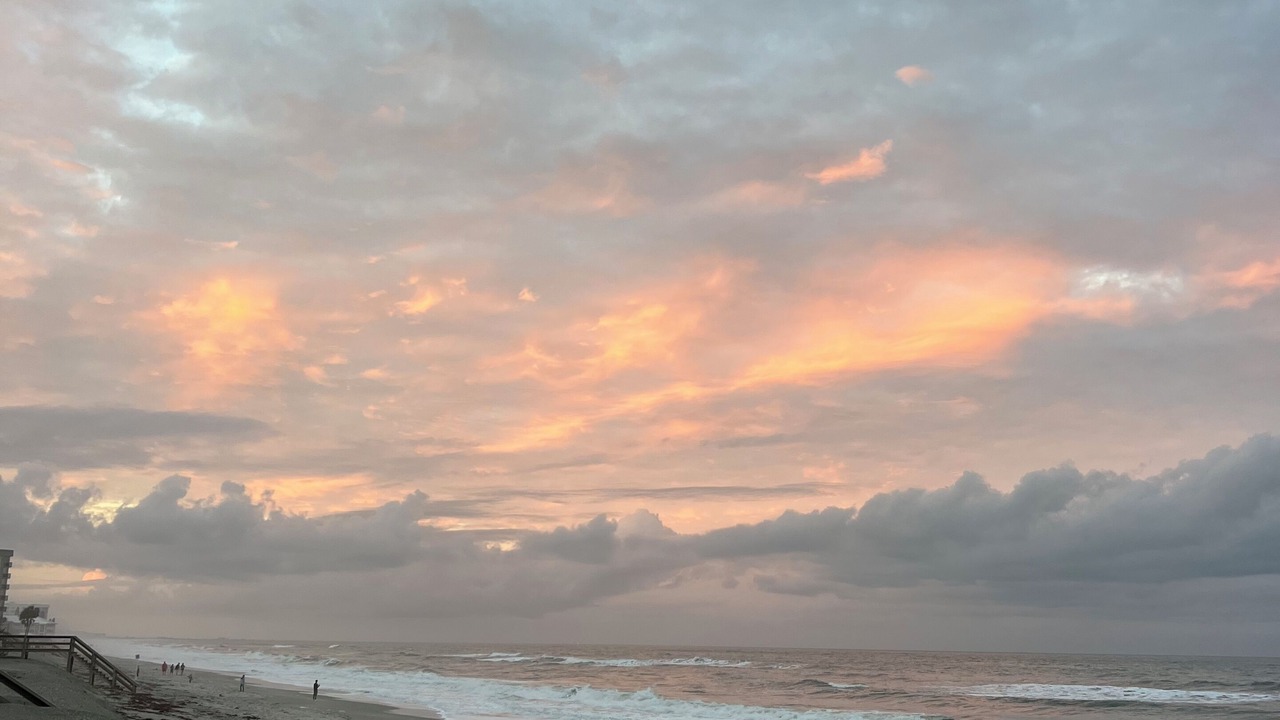 Photo of Others in Satellite Beach
