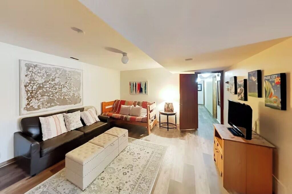Photo of Livingroom in Park Meadows