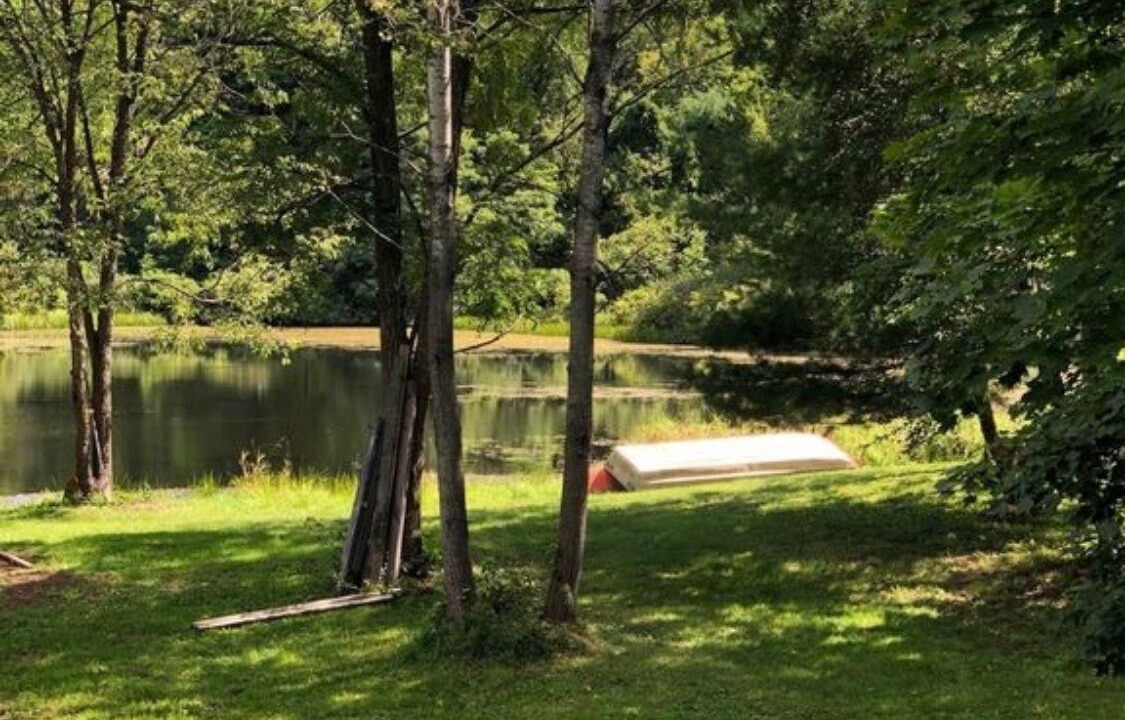 Photo of Others in Greenville