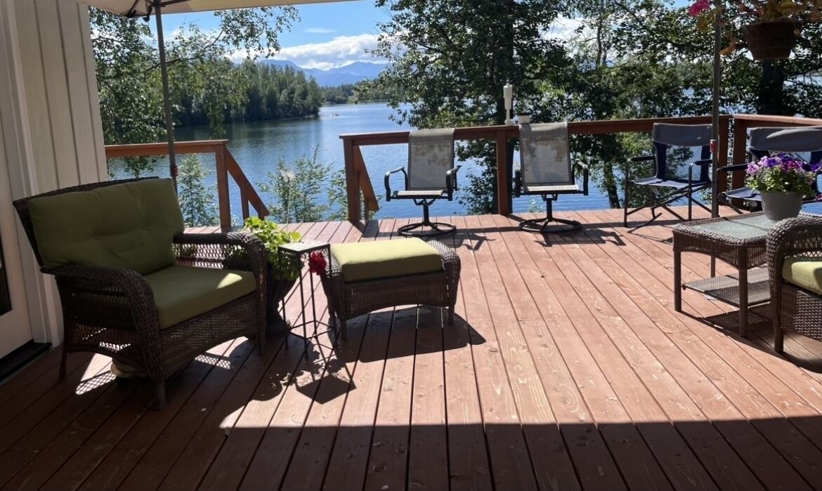 Photo of Others in Wasilla