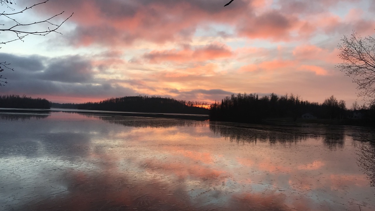 Photo of Others in Wasilla