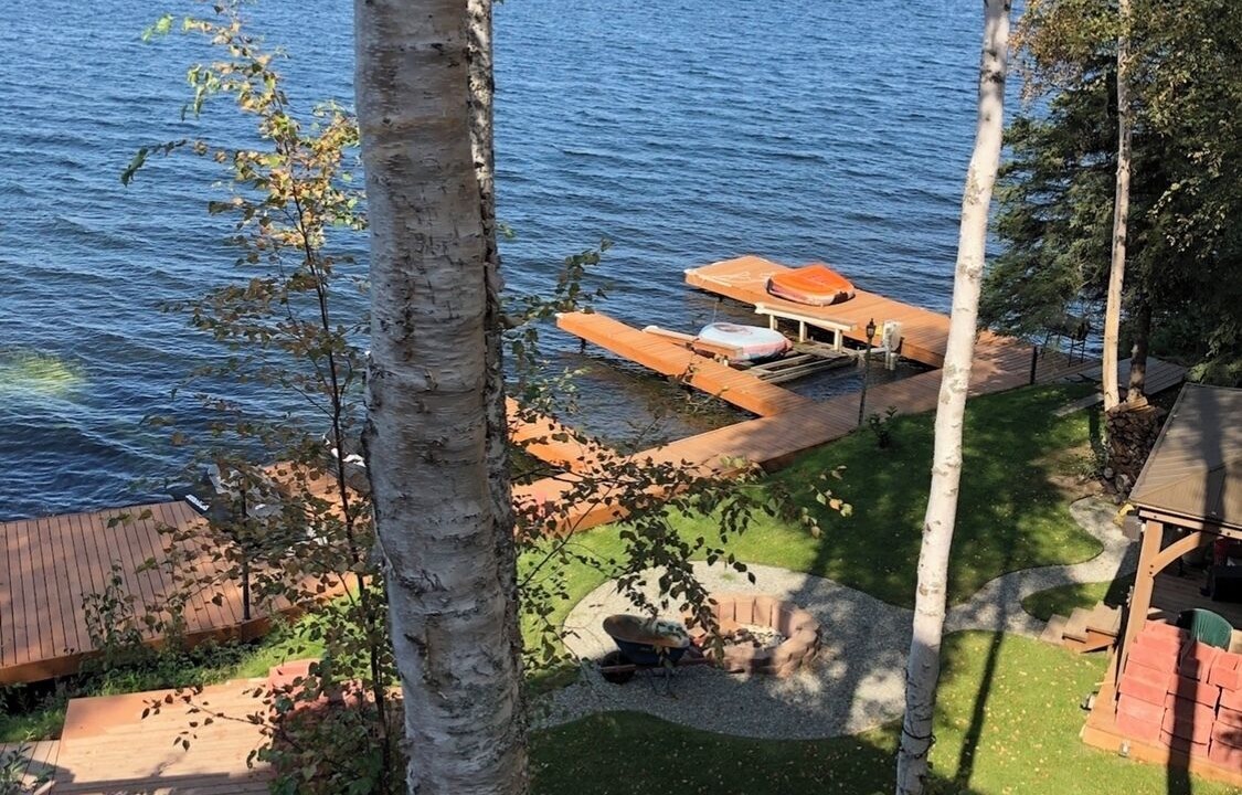Photo of Outdoor in Big Lake