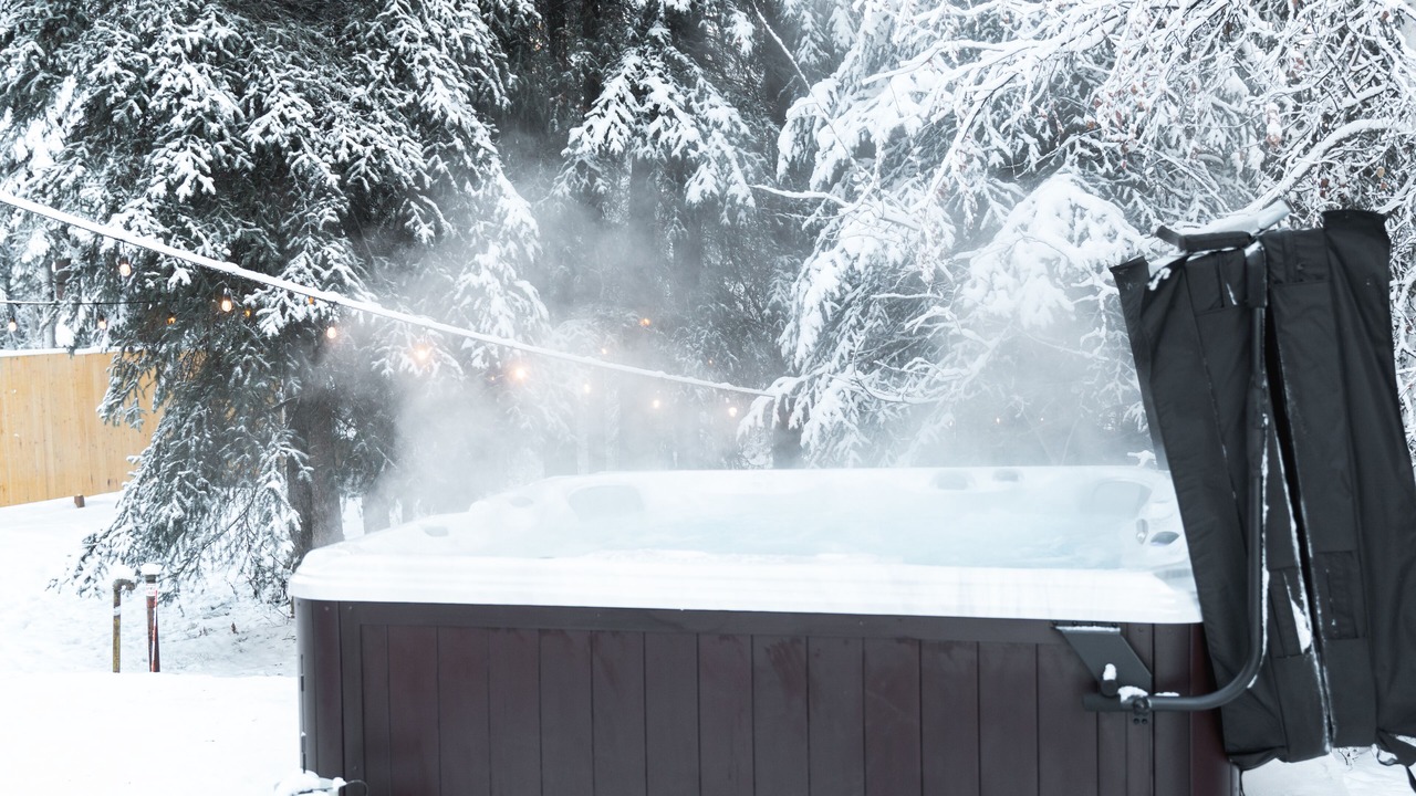 Photo of Others in Fairbanks