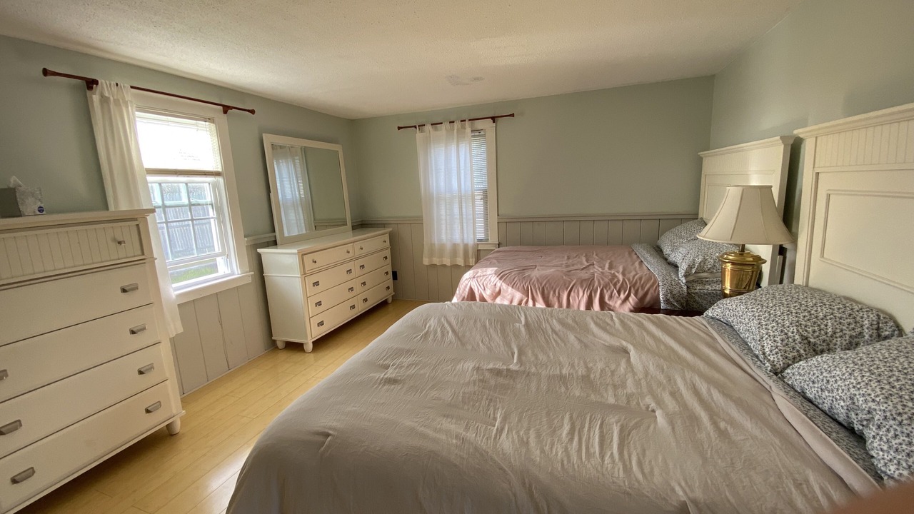 Photo of Others in West Hyannisport