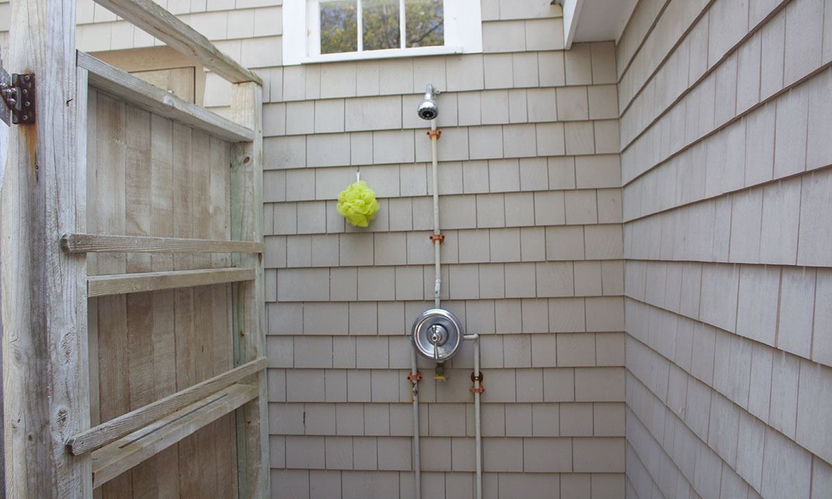 Photo of Outdoor in West Hyannisport