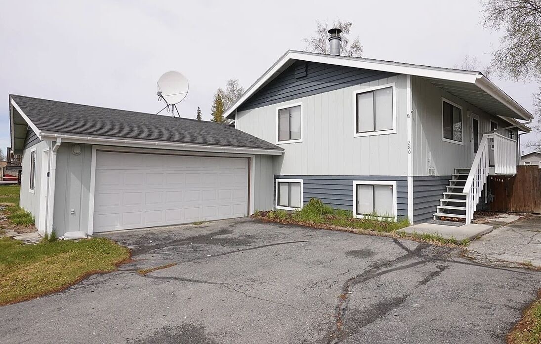 Photo of Others in Soldotna