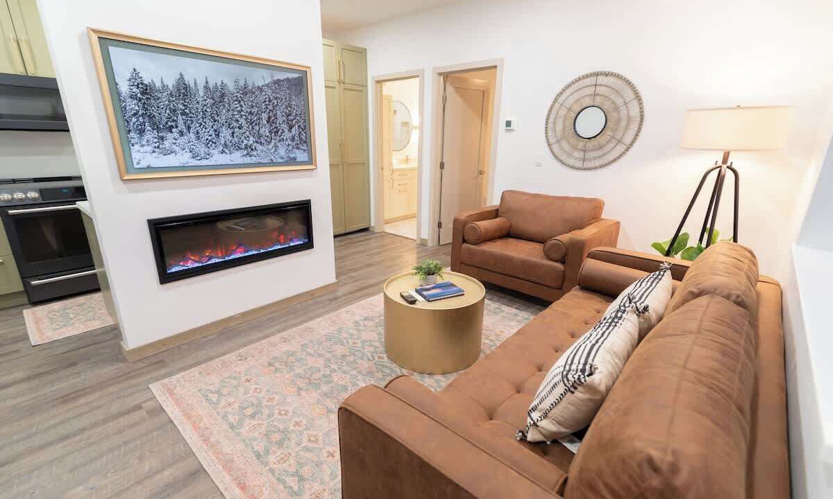 Photo of Livingroom in Palmer