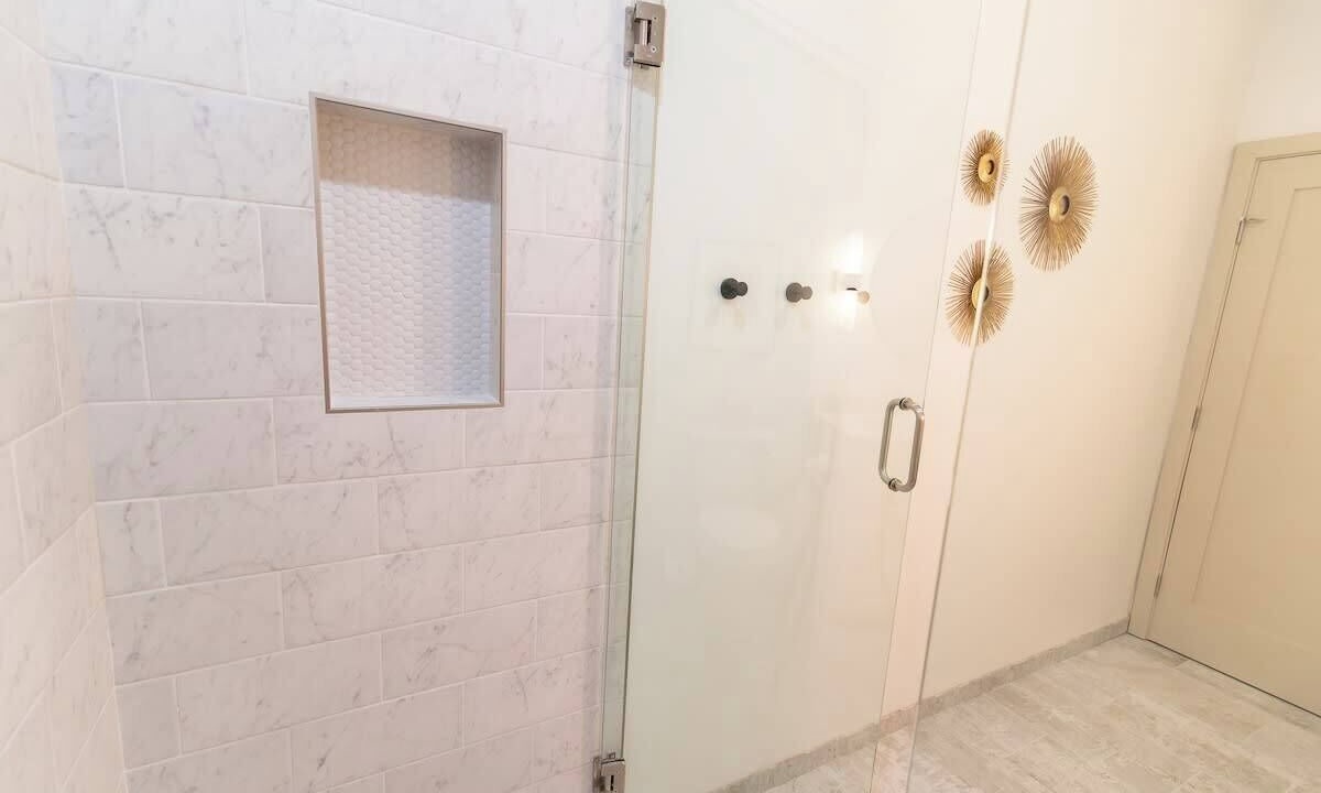 Photo of Bathroom in Palmer