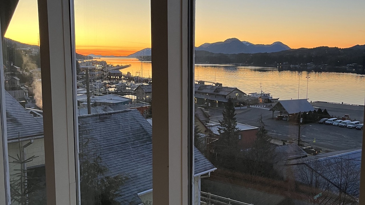 Photo of Others in Ketchikan