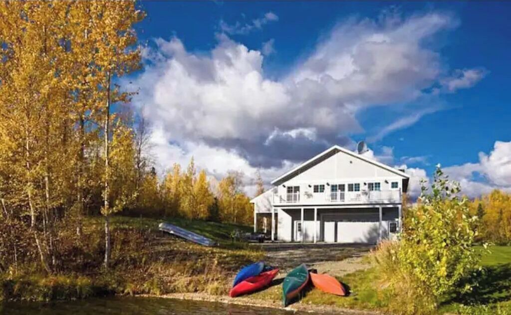 Photo of Others in Wasilla