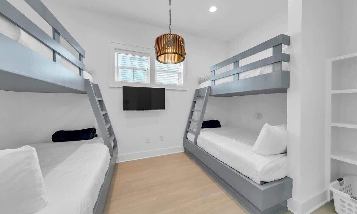Photo of Bedroom in Fort Walton Beach