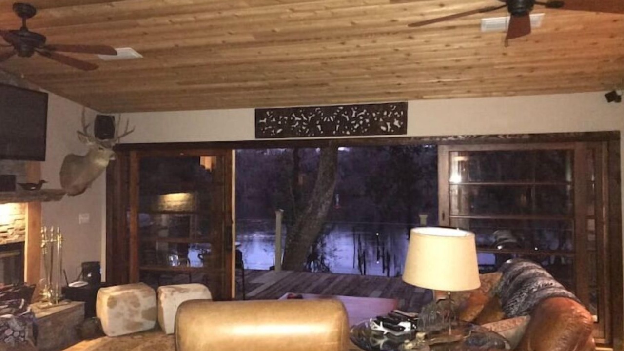 Photo of Bedroom in Old Town