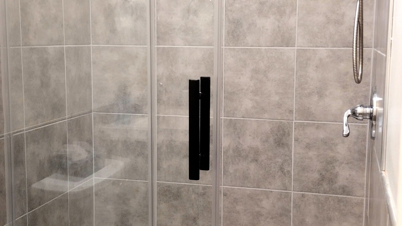 Photo of Bathroom in Mendenhaven