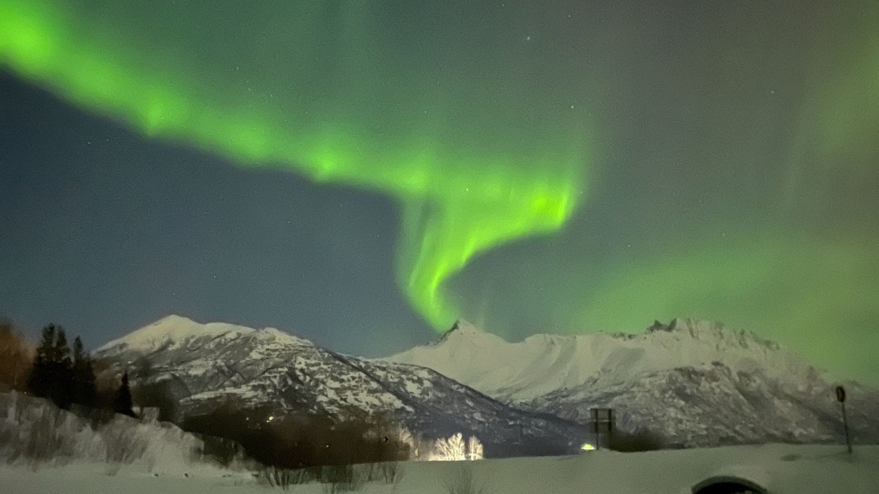 Photo of Others in Chugiak