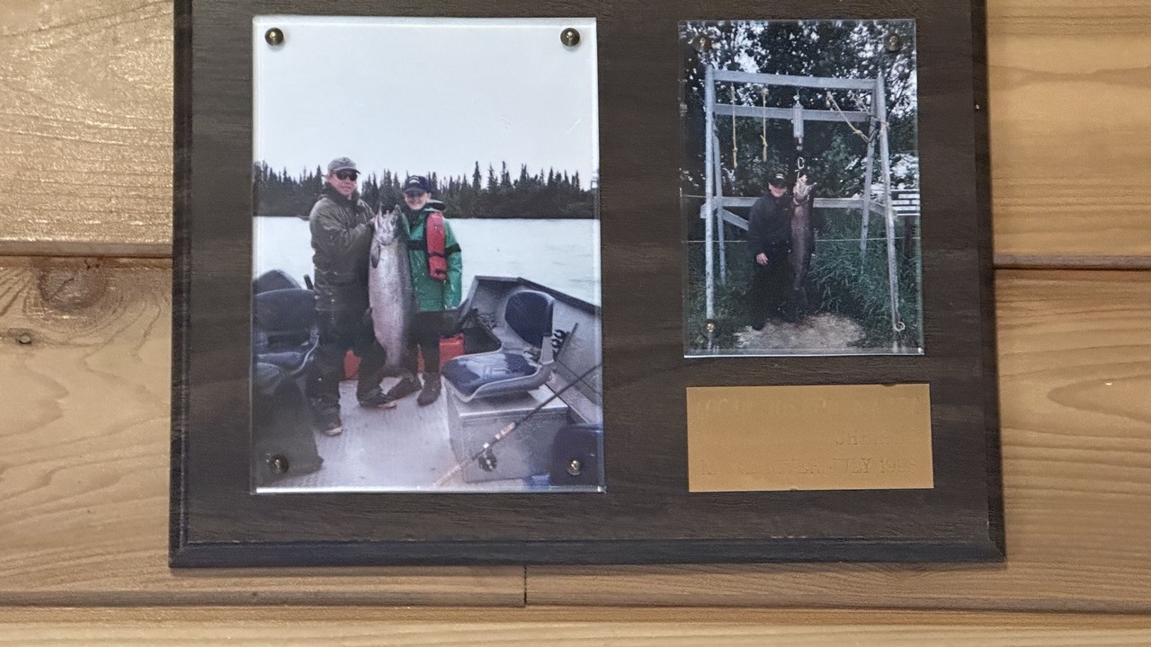 Photo of Others in Cohoe