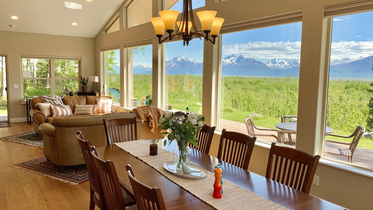 Photo of Others in Knik-Fairview