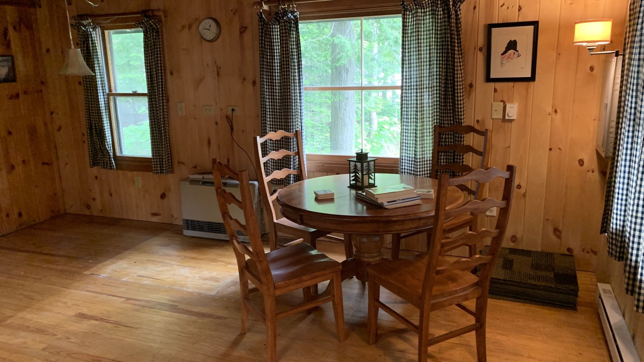 Photo of Others in Carrabassett Valley