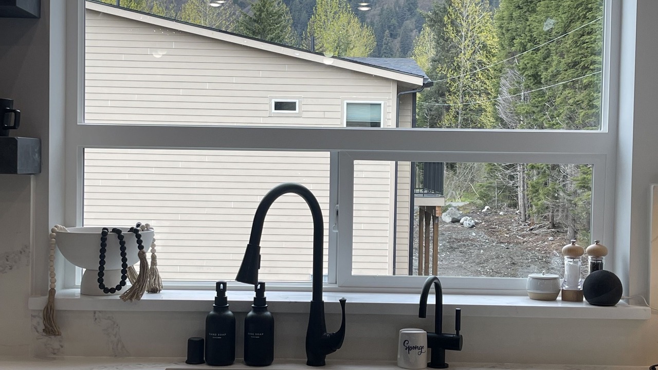 Photo of Others in Girdwood