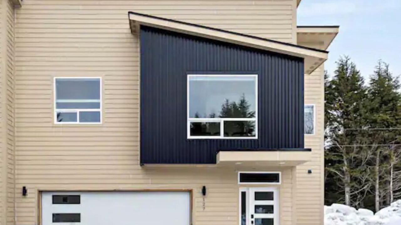 Photo of Outdoor in Girdwood