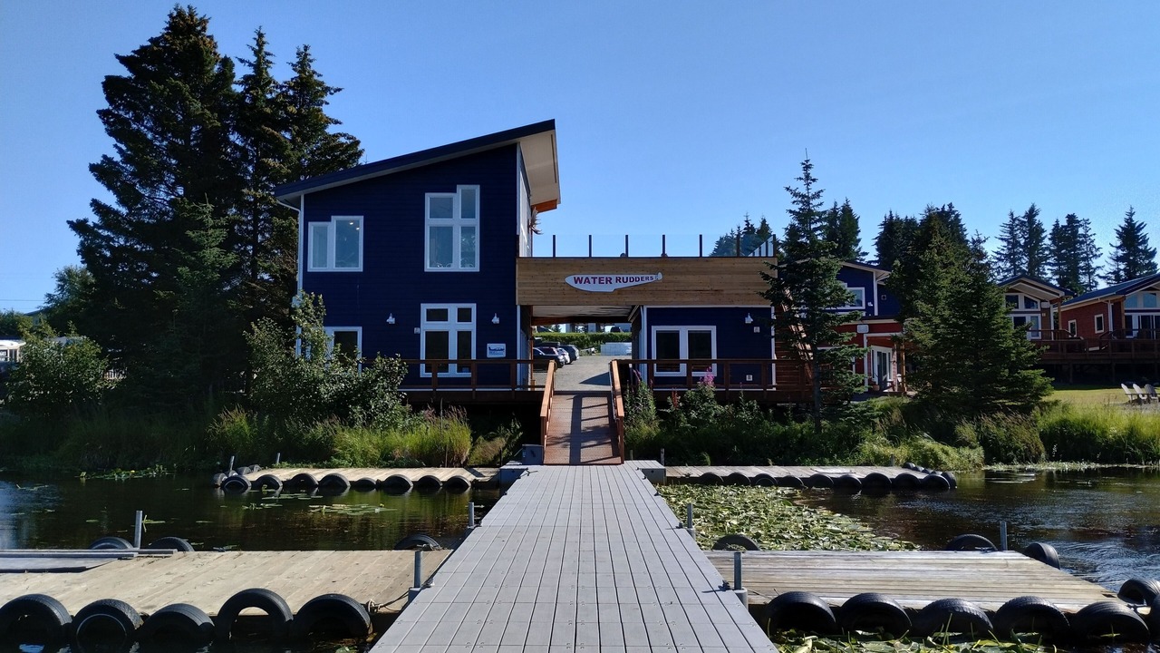 Photo of Others in Homer