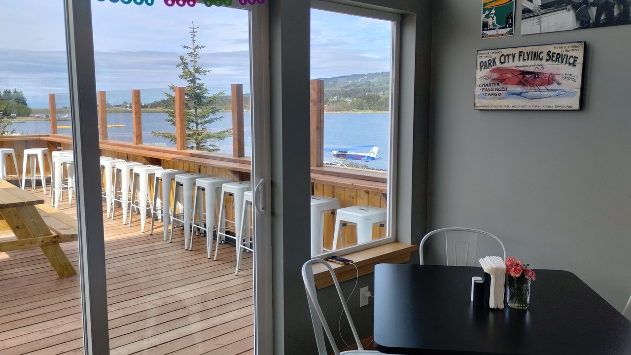 Photo of Others in Homer