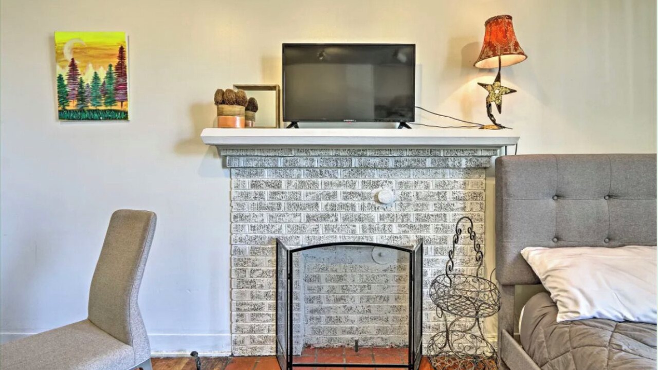 Photo of Bedroom in Short North