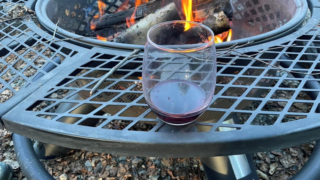 Photo of Outdoor in Susitna North