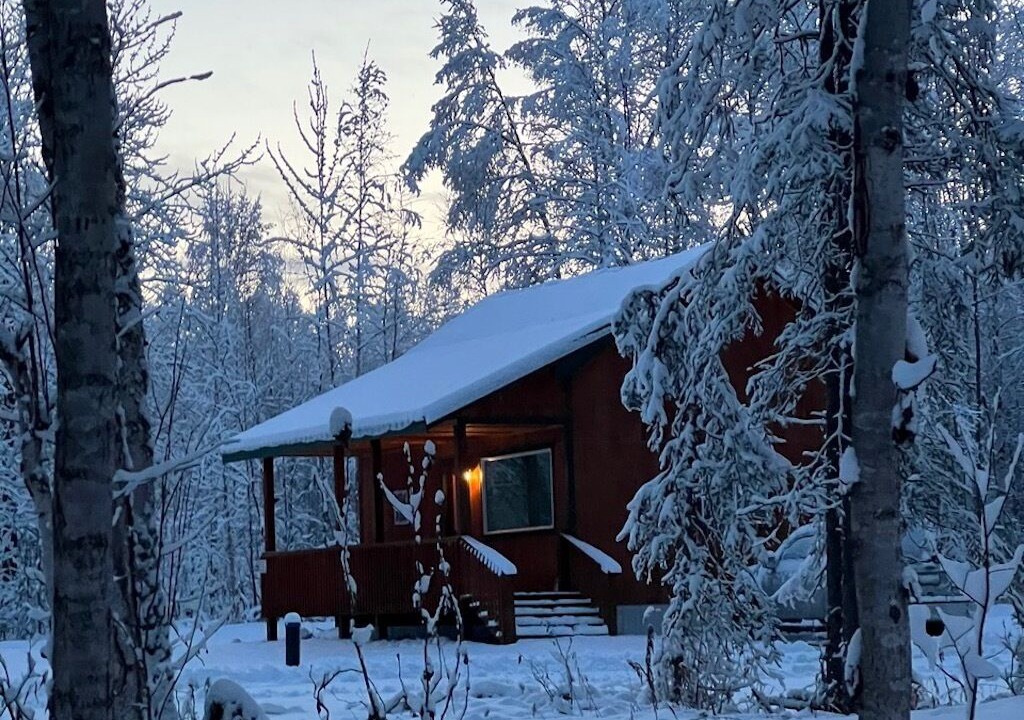 Photo of Others in Susitna North