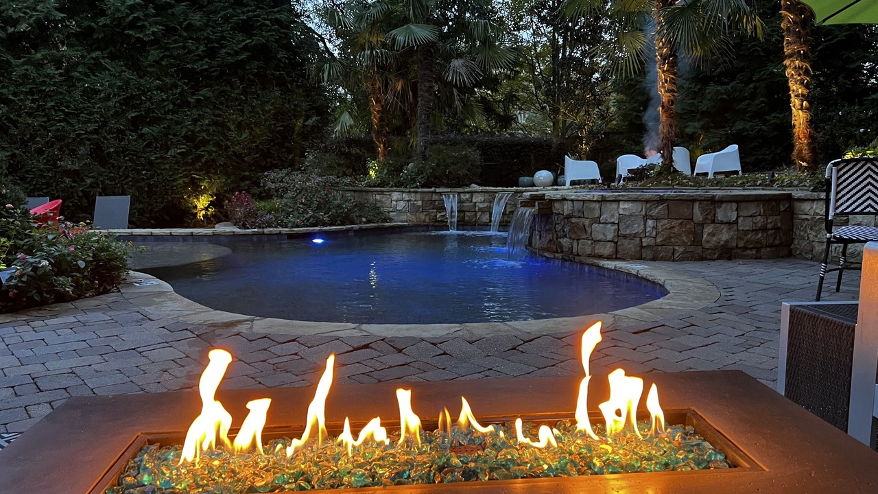 Photo of Outdoor in Morningside-Lenox Park