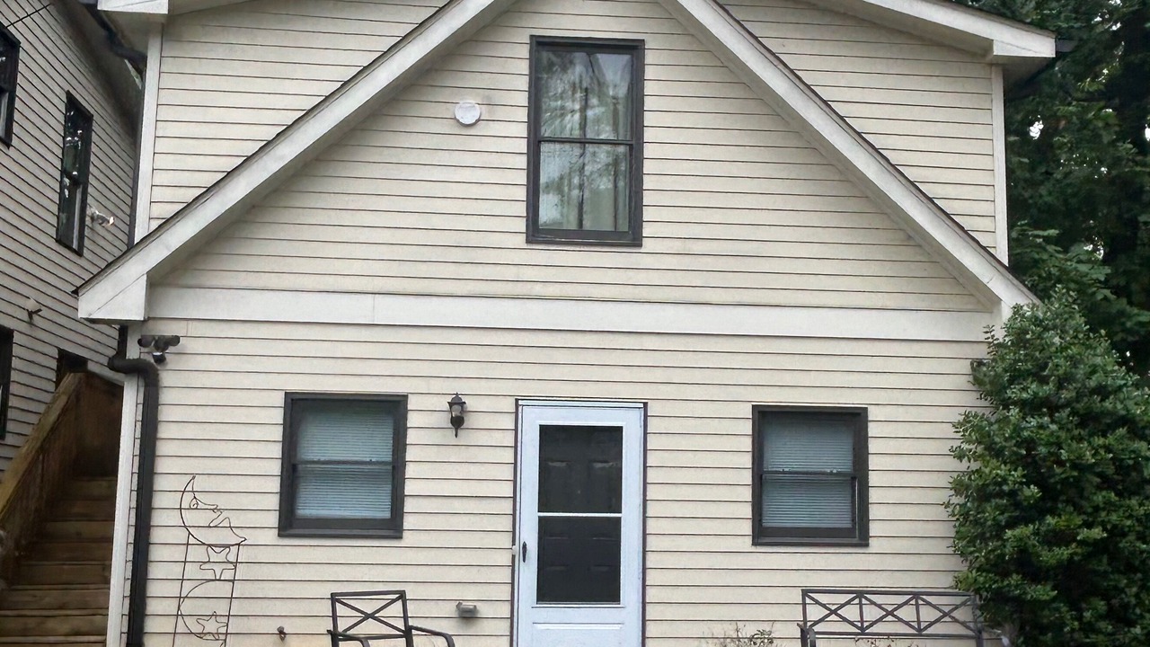 Photo of Outdoor in Tuxedo Park