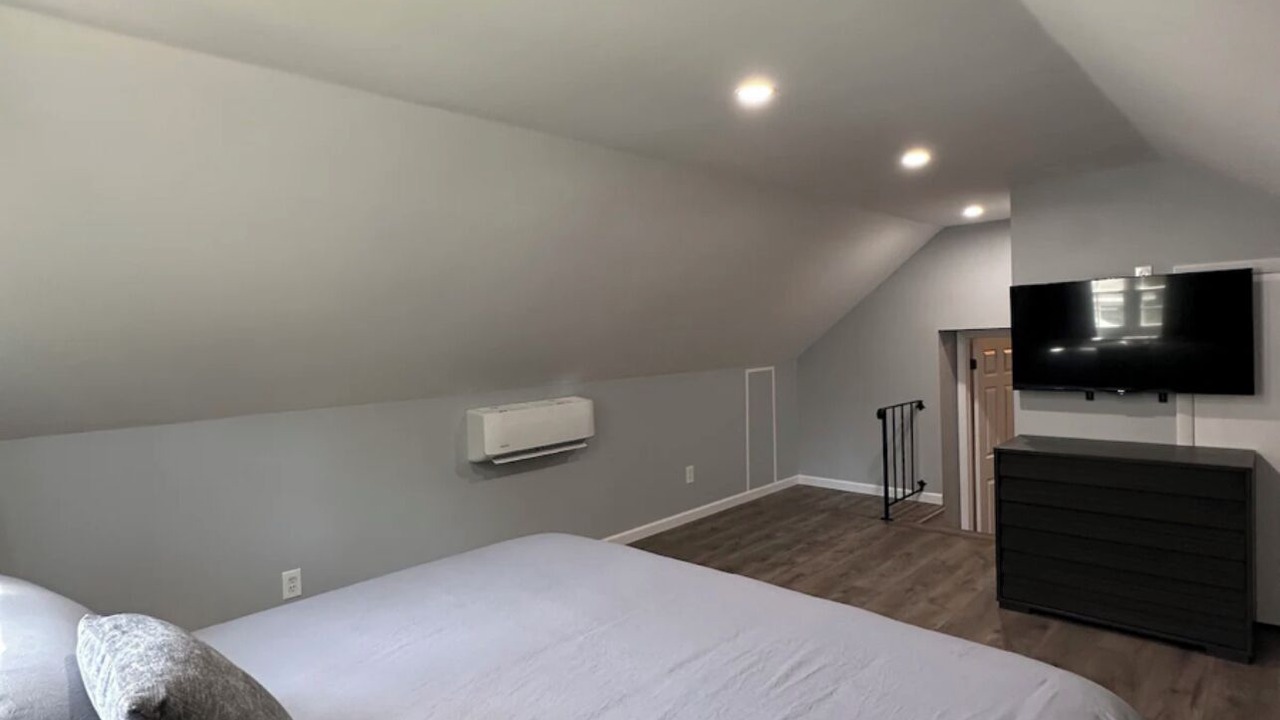 Photo of Bedroom in Malta