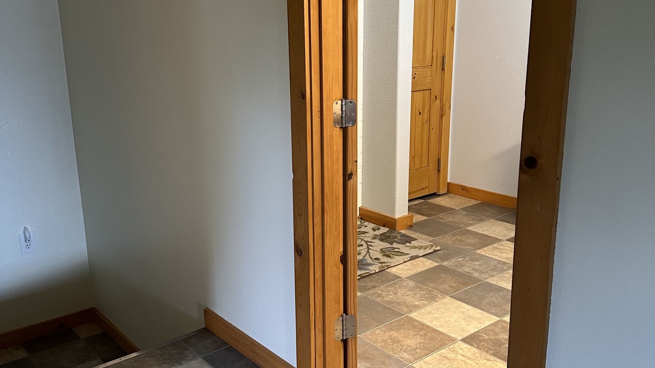 Photo of Bathroom in Nikiski