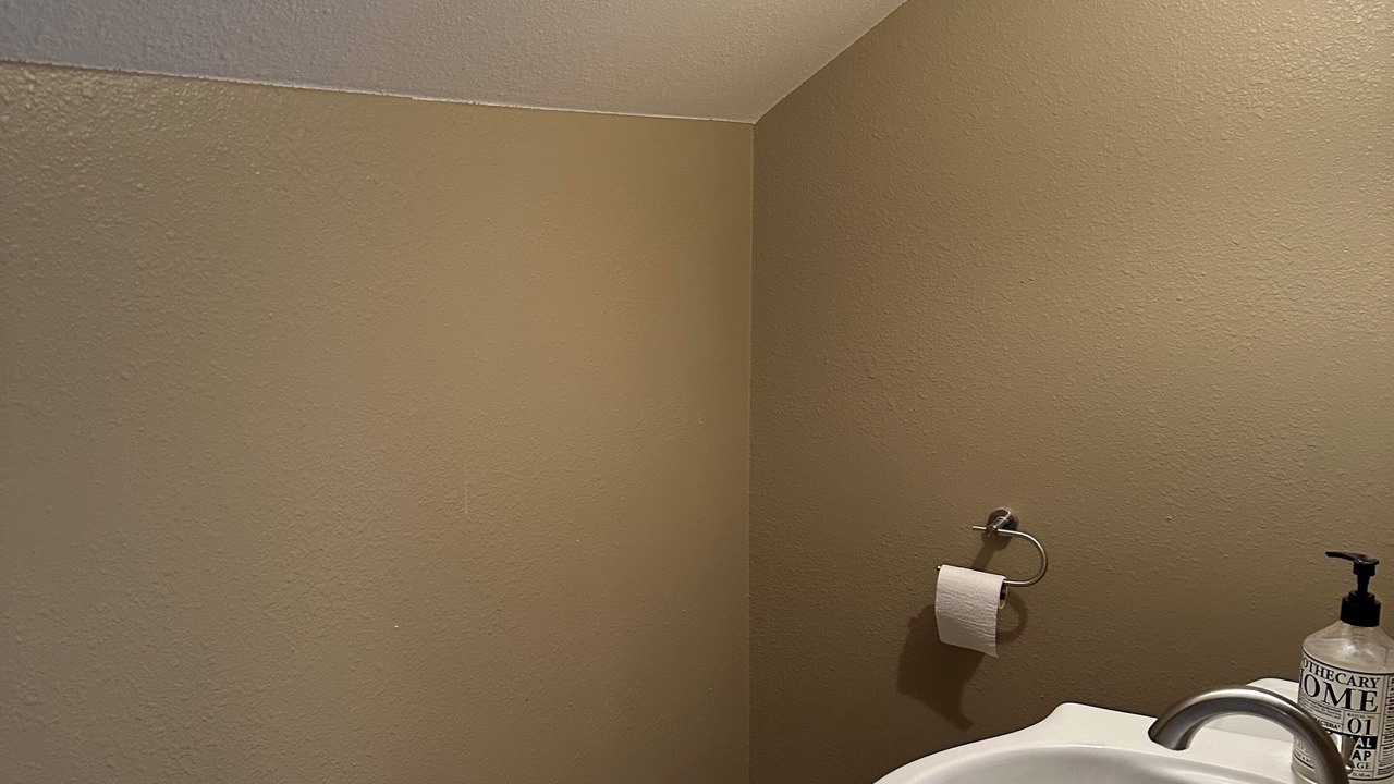 Photo of Bathroom in Nikiski