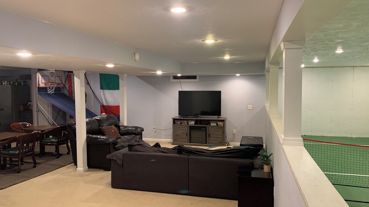 Photo of Bedroom in South Bend