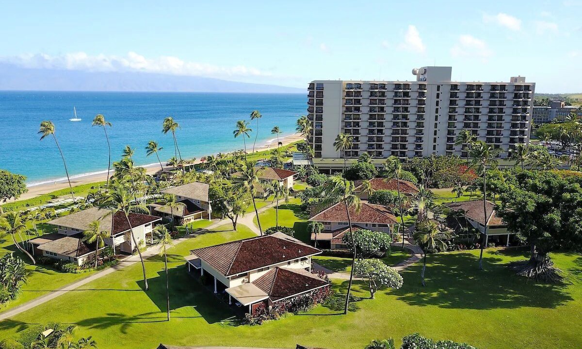 Photo of Others in Kaanapali