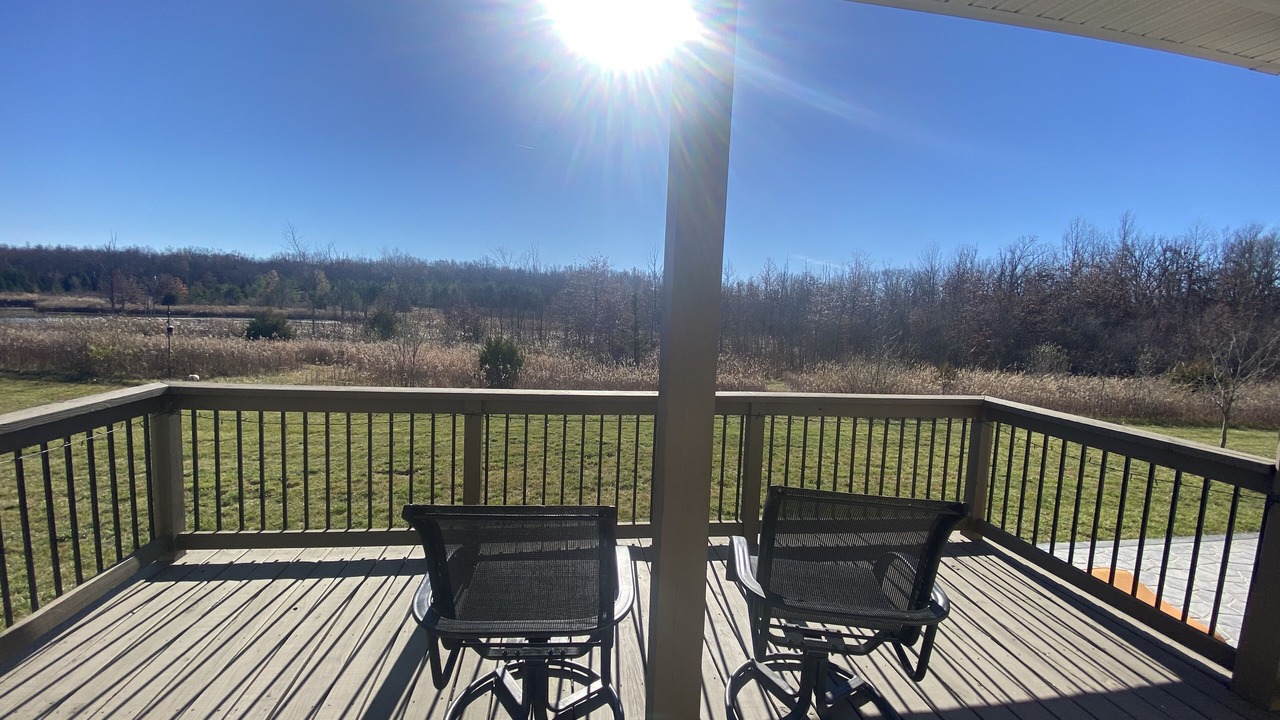 Photo of Outdoor in Marysville