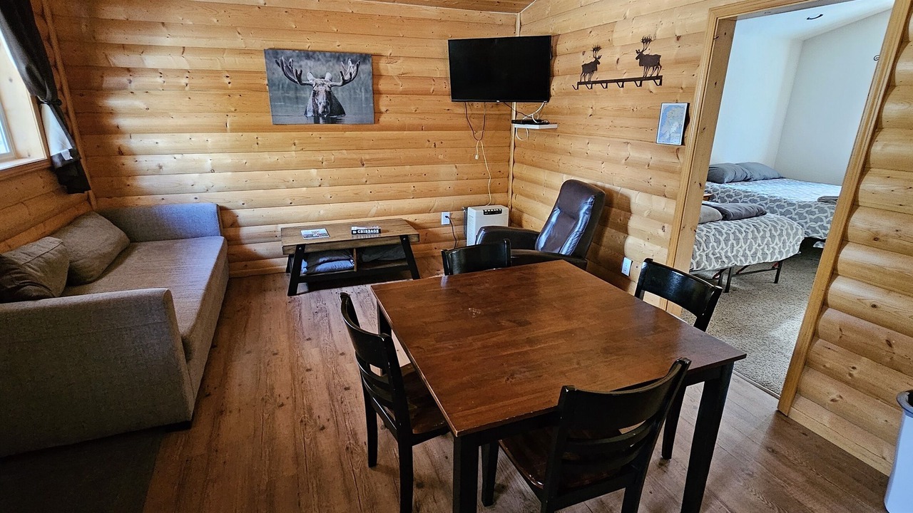 Photo of Others in Cohoe