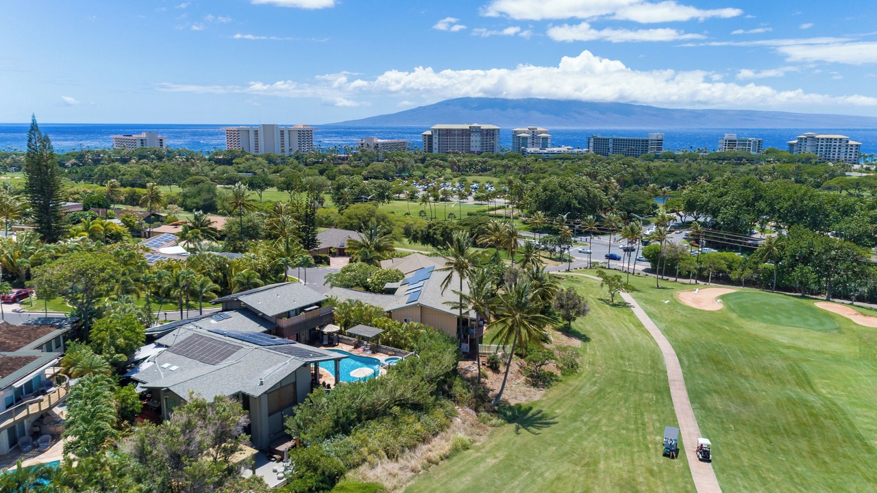 Photo of Outdoor in Kaanapali