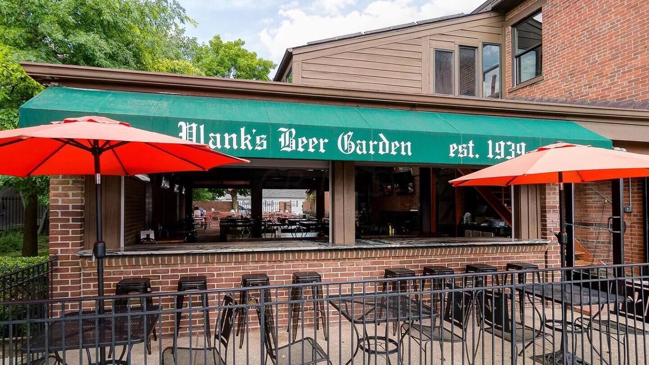 Photo of Outdoor in German Village